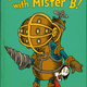 Illustration for article titled If Dr. Seuss Wrote emBioShock/em and emSilent Hill/em...
